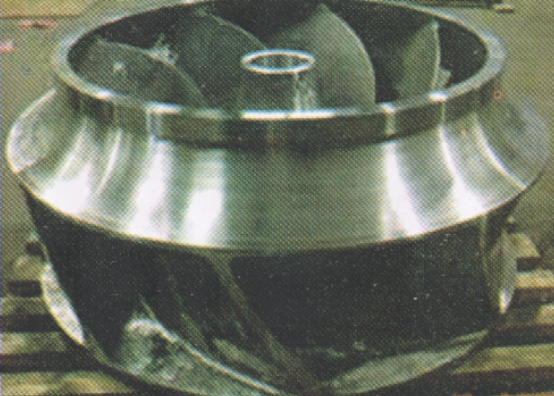 Screenshot 2025-01-26 at 22.35.22