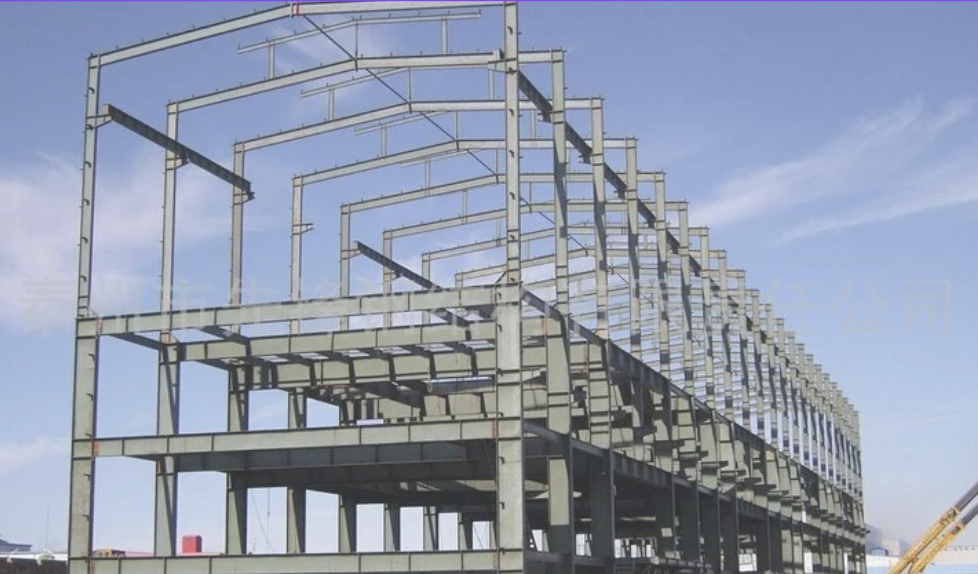 Screenshot 2025-01-26 at 22.56.23