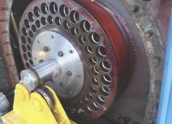 Screenshot 2025-01-26 at 23.02.34