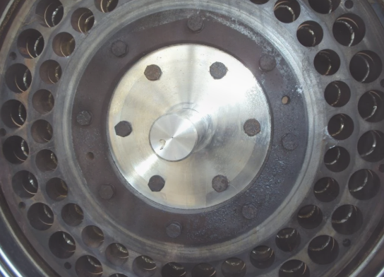 Screenshot 2025-01-27 at 11.26.19